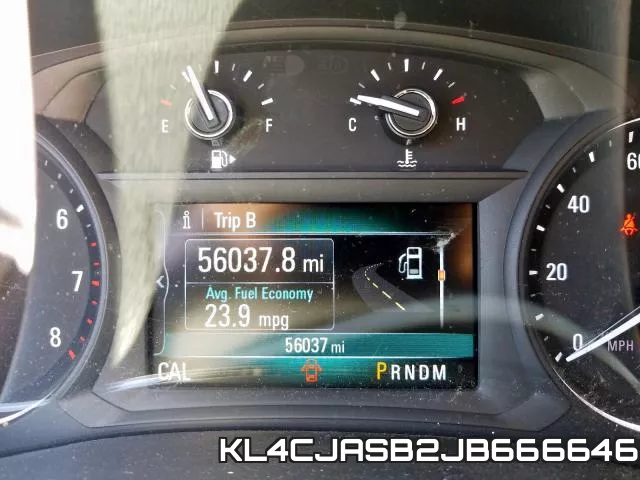 KL4CJASB2JB666646_8.webp