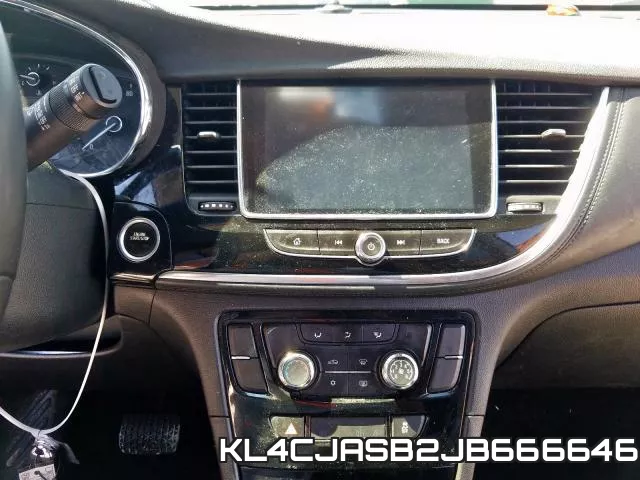KL4CJASB2JB666646_9.webp