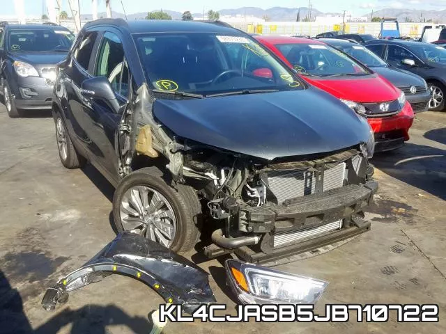 KL4CJASB5JB710722