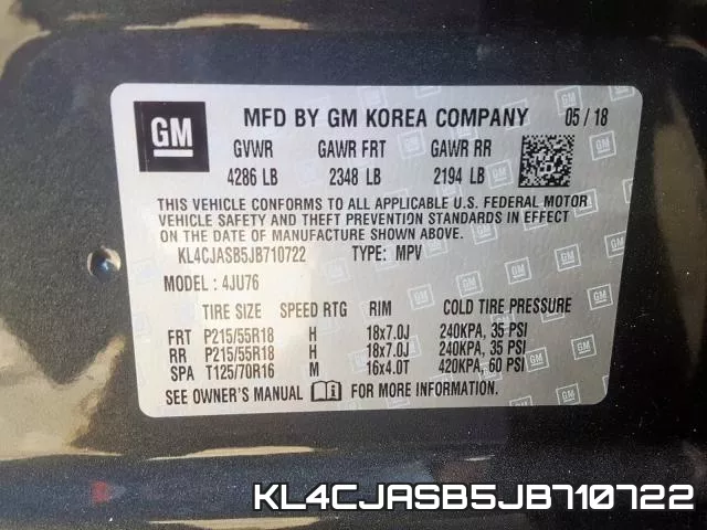 KL4CJASB5JB710722_10.webp