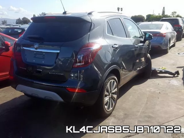 KL4CJASB5JB710722_4.webp