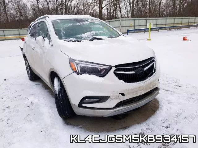 KL4CJGSM5KB934157_1.webp
