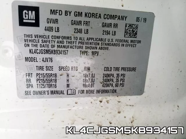 KL4CJGSM5KB934157_10.webp