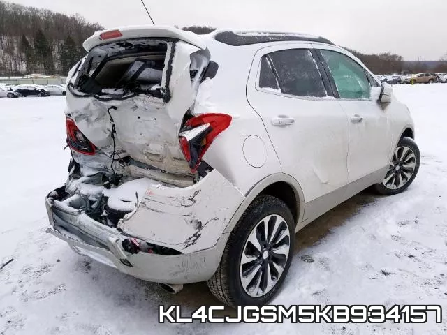 KL4CJGSM5KB934157_4.webp