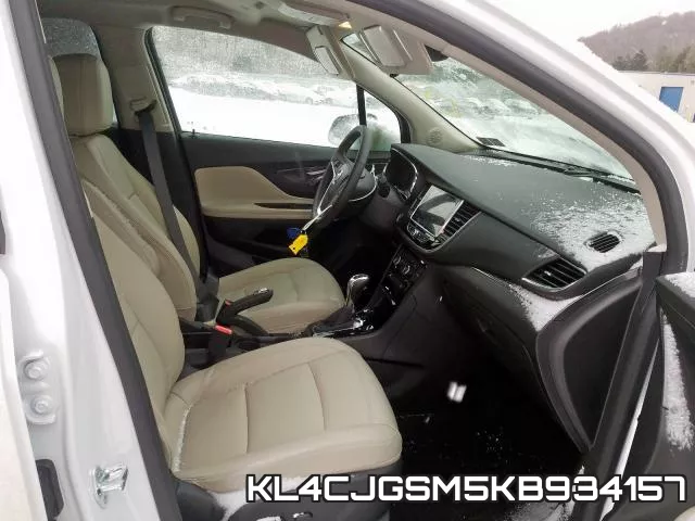 KL4CJGSM5KB934157_5.webp