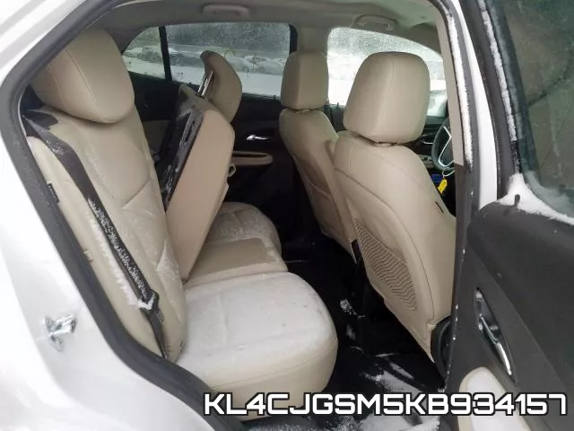 KL4CJGSM5KB934157_6.webp