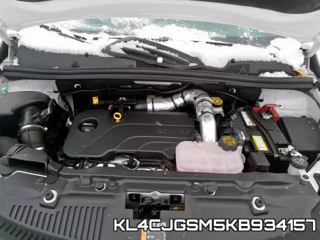 KL4CJGSM5KB934157_7.webp