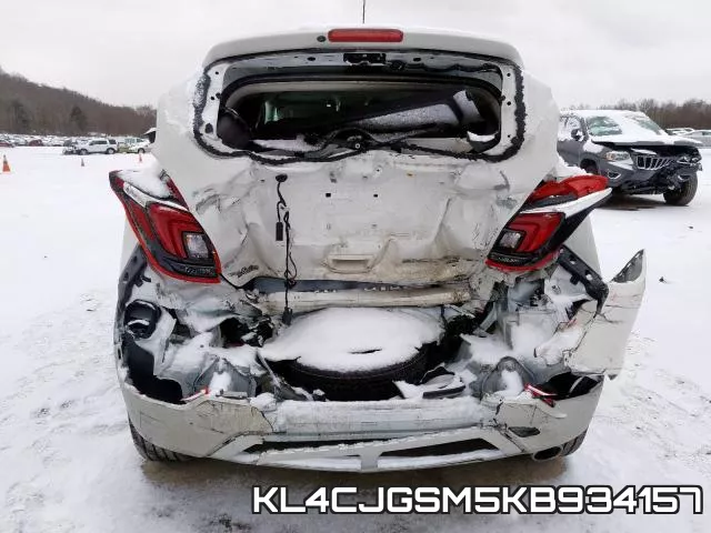 KL4CJGSM5KB934157_9.webp