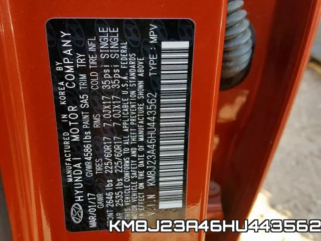 KM8J23A46HU443562_10.webp
