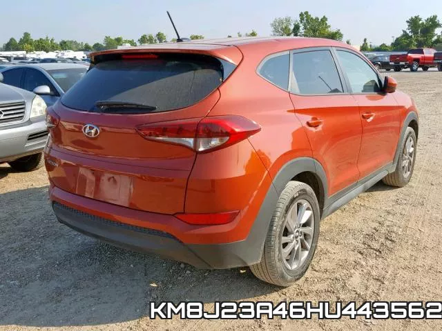 KM8J23A46HU443562_4.webp