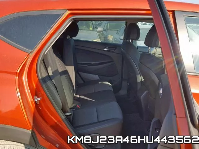 KM8J23A46HU443562