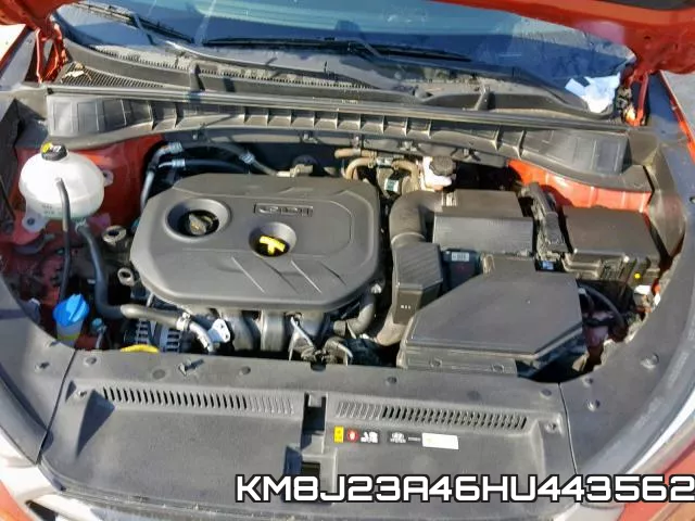 KM8J23A46HU443562_7.webp