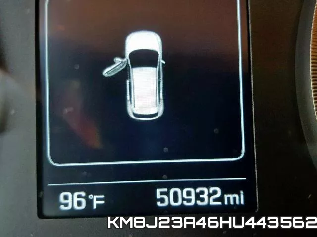 KM8J23A46HU443562_8.webp