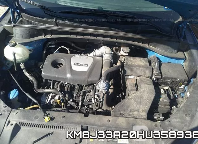 KM8J33A20HU358938_10.webp