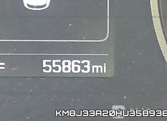 KM8J33A20HU358938_7.webp