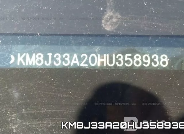 KM8J33A20HU358938_9.webp