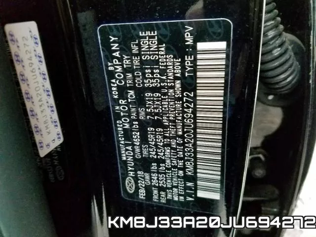 KM8J33A20JU694272_10.webp