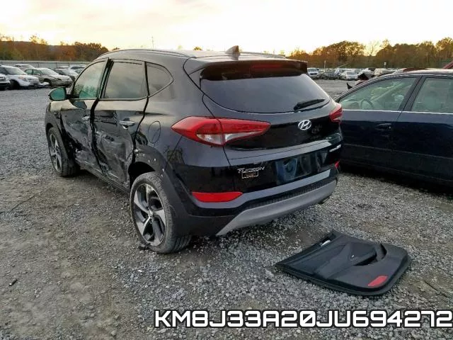 KM8J33A20JU694272_3.webp