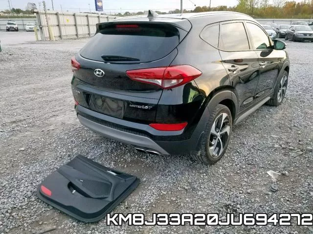 KM8J33A20JU694272_4.webp