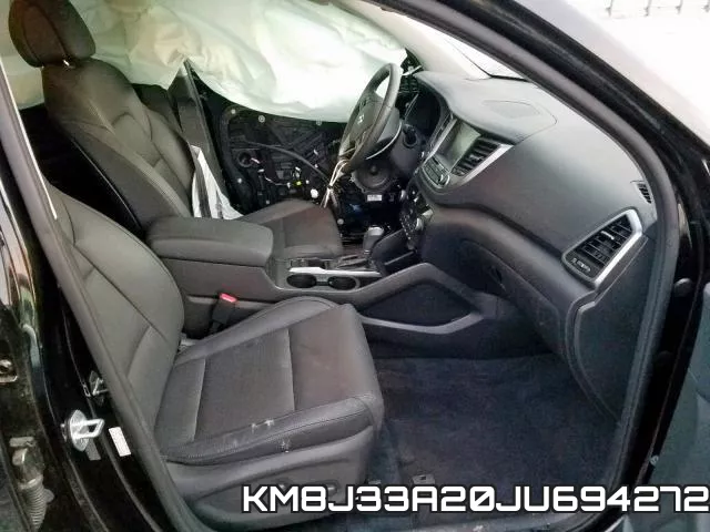KM8J33A20JU694272_5.webp