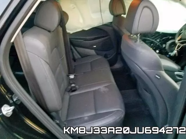 KM8J33A20JU694272