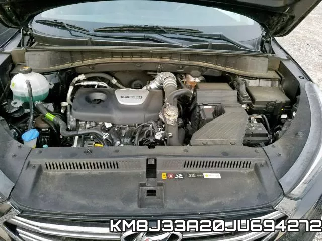 KM8J33A20JU694272_7.webp