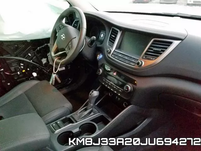 KM8J33A20JU694272_9.webp