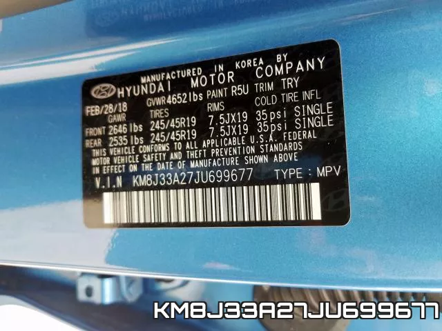 KM8J33A27JU699677_10.webp