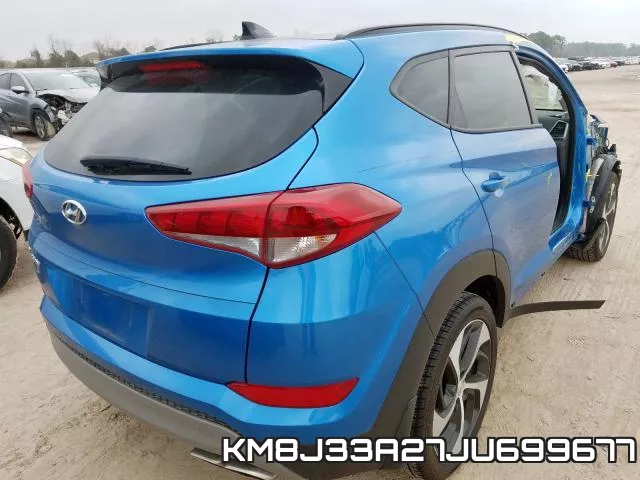 KM8J33A27JU699677