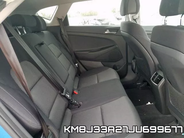 KM8J33A27JU699677_6.webp