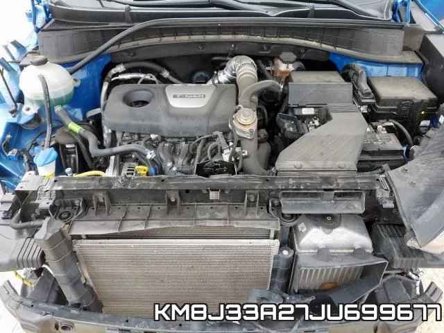 KM8J33A27JU699677_7.webp