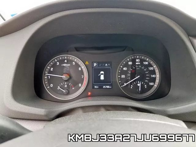 KM8J33A27JU699677_8.webp