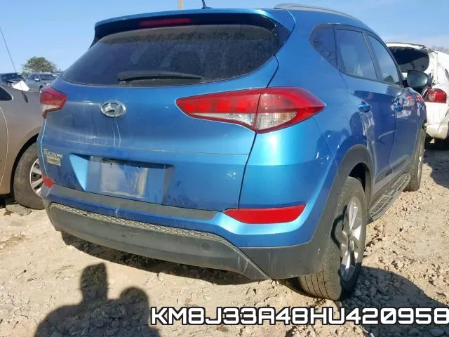 KM8J33A48HU420958_4.webp