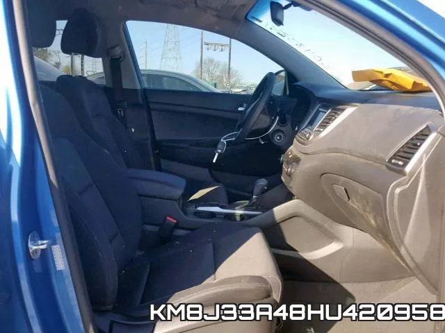 KM8J33A48HU420958_5.webp