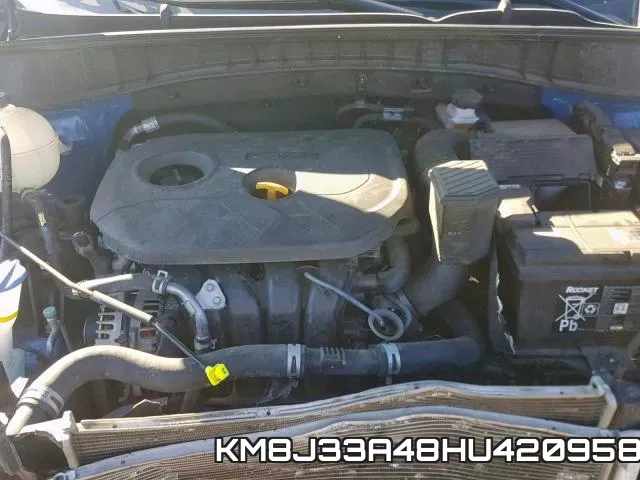 KM8J33A48HU420958_7.webp