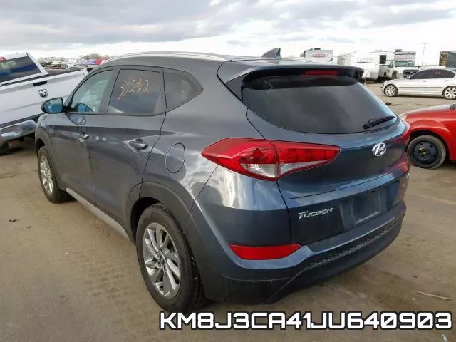 KM8J3CA41JU640903_3.webp