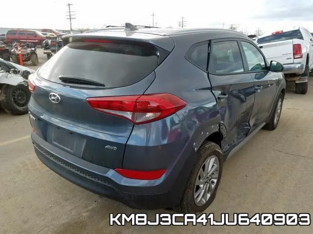 KM8J3CA41JU640903_4.webp