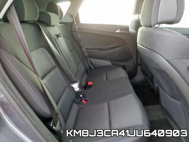 KM8J3CA41JU640903_6.webp
