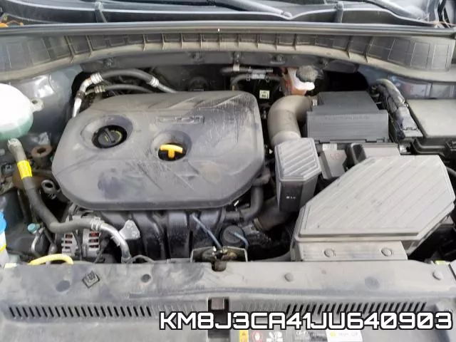KM8J3CA41JU640903_7.webp