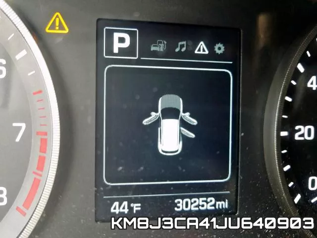 KM8J3CA41JU640903_8.webp