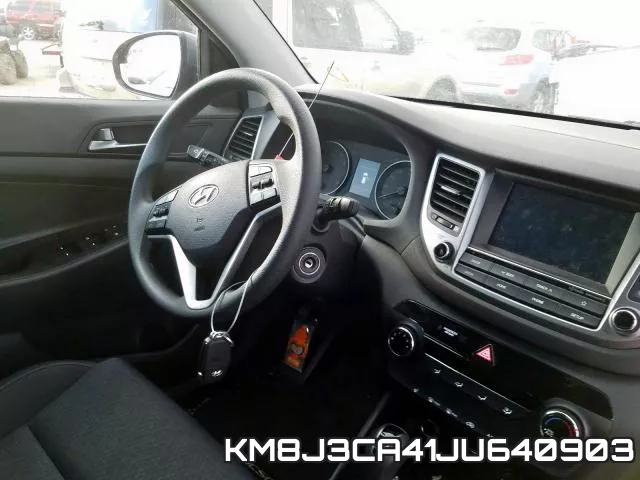 KM8J3CA41JU640903_9.webp