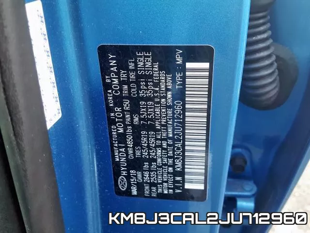 KM8J3CAL2JU712960_10.webp