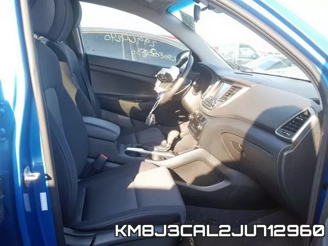 KM8J3CAL2JU712960_5.webp