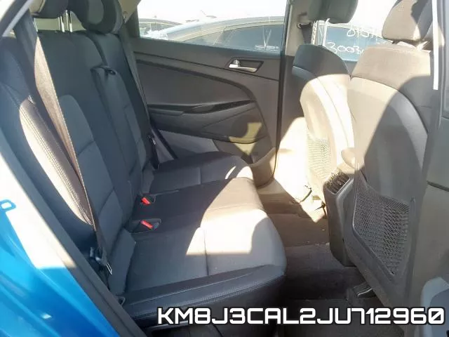 KM8J3CAL2JU712960_6.webp