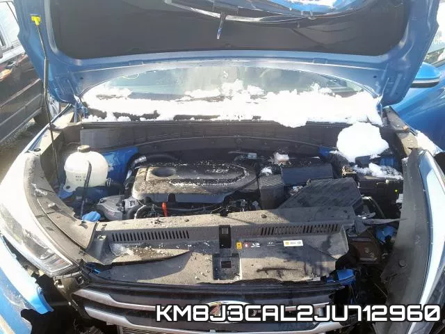 KM8J3CAL2JU712960_7.webp