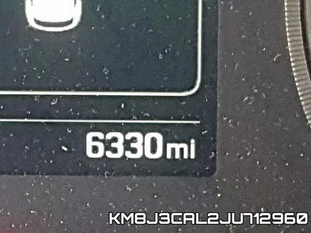 KM8J3CAL2JU712960_8.webp
