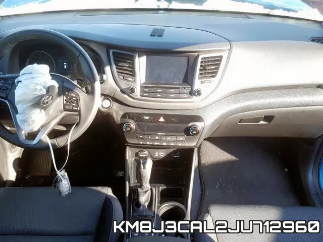 KM8J3CAL2JU712960