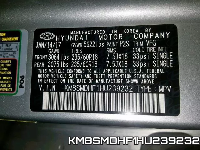 KM8SMDHF1HU239232_10.webp