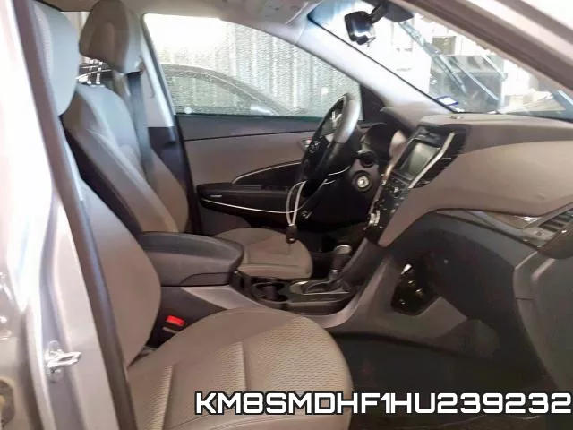 KM8SMDHF1HU239232_5.webp