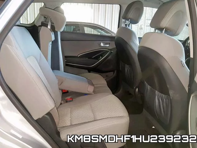 KM8SMDHF1HU239232_6.webp